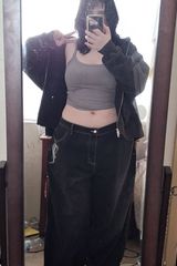Foto pengguna anka8992739919