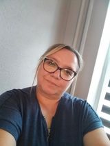 Foto pengguna krzysztofwalecze67