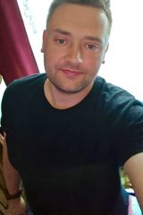 Benutzerfoto Piootr32