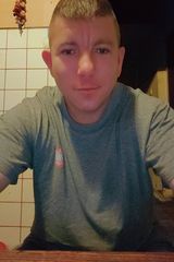 Benutzerfoto Smok99