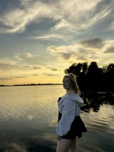 Фотография пользователя karolinajaskiewi43