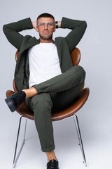 Foto pengguna dominik88do