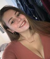 Foto utilizatorului sarah8999