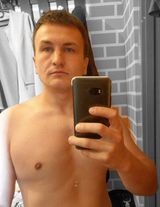 Foto utilizatorului sobczakpi08