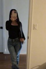 Foto pengguna Natala12345