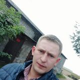 Фото користувача Wudarski