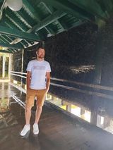 Foto pengguna Kusztel1232323