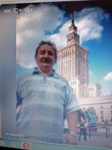 Foto pengguna SoroczynskiJa