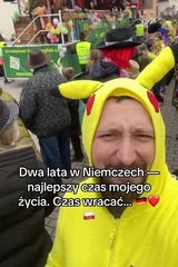 Фотография пользователя tom3k88