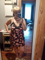 Foto utilizatorului Blondynka761