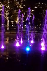 Foto pengguna martinstw78