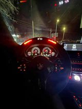 Foto pengguna PawelKrupa1999