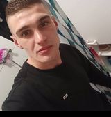 Fotos maciekkwasniak18