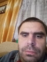 Photos krzys198902
