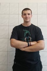 Фотография пользователя Dawid20hej