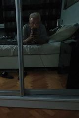 Foto pengguna miroslawplocienn35