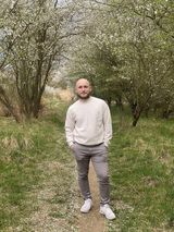 Foto utilizatorului witek3351
