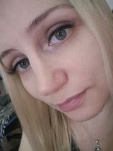 Фотография пользователя VVena