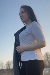Foto utilizatorului joasiaodLampucery
