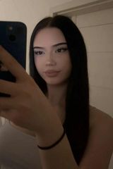 Фотография пользователя SeksownaAngela