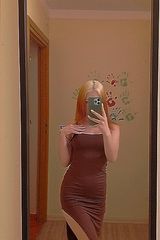 Foto pengguna wercix22