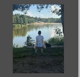 Foto utilizatorului sypatyczna178