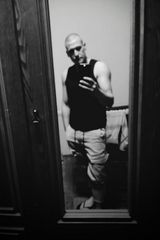 Фотография пользователя Tomek87eu
