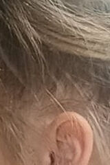 Foto utilizatorului olakuszaj1998