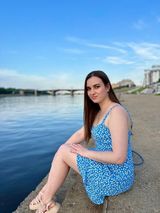 Фото користувача Martawarstowska