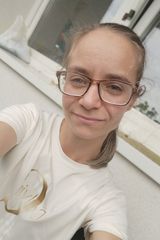 Фотография пользователя jlewkowska98