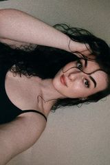 Foto utilizatorului Charlotte133