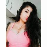 Foto utilizatorului sandrawilliamsja26