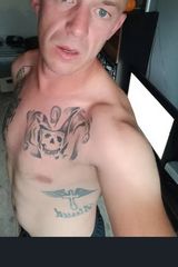 Benutzerfoto Blondyn1987