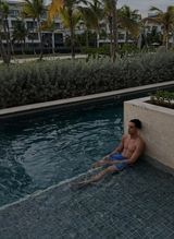 Foto pengguna JakubSzarek2009