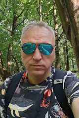 Benutzerfoto RobertHunt