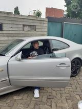 Foto pengguna Marianoitaliano1