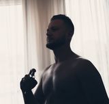 Foto pengguna kamilbrodacz689