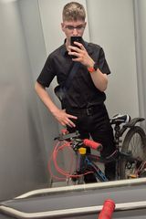 Foto utilizatorului szymontomaszek
