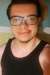 Foto utilizatorului pioraj20