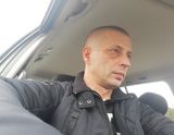 Foto pengguna Tomek0376