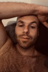 Foto utilizatorului Pablo977