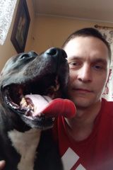 Fotos Lukasz13131