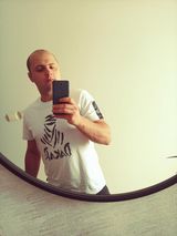 Foto utilizatorului Lukas23a