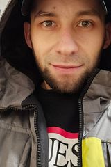 Foto utilizatorului jakubzugaj