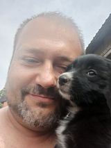 Foto utilizatorului coala771031