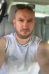 Фотография пользователя Jaroslaw40