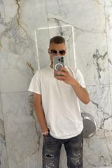 Foto utilizatorului M0321R