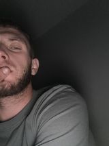 Foto utilizatorului KasTo