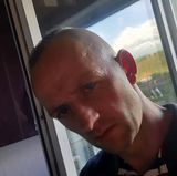 Foto utilizatorului jerzyburdziuk61