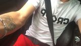 Zdjęcie użytkownika Kuba1411